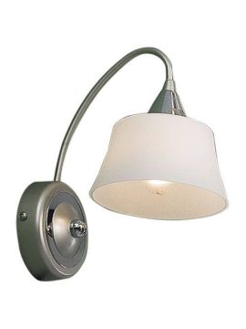 Бра Citilux Стелла CL110311