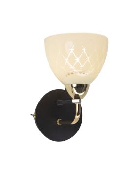 Бра Citilux Кристи CL152412