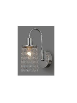 Бра Citilux Капри CL314311