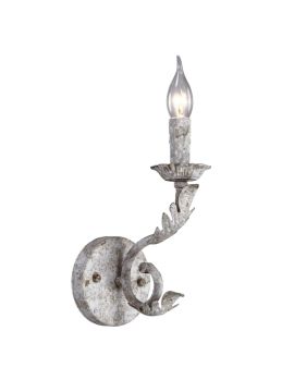 Бра Divinare Monica 7057/01 AP-1