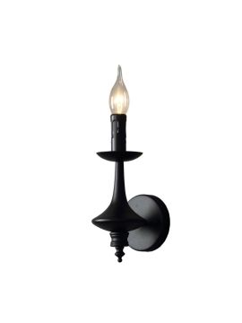 Бра Divinare Dora 8121/01 AP-1