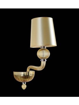 Бра Divinare Bilancia 1154/02 AP-1