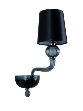 Бра Divinare Bilancia 1154/01 AP-1