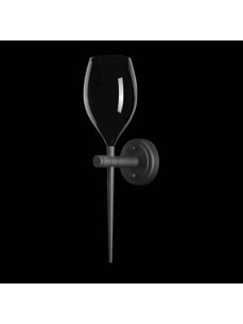 Бра Lightstar Meta Duovo 807617