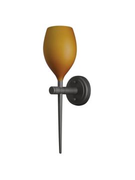 Бра Lightstar Meta Duovo 807613