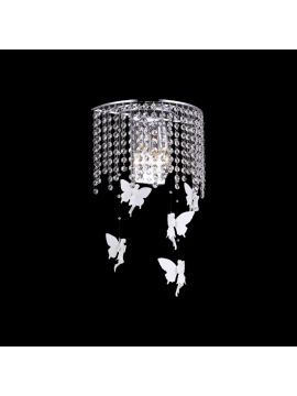 Бра Favourite Fairies 1165-2W