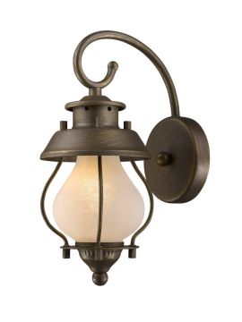 Бра Favourite Lucciola 1460-1W