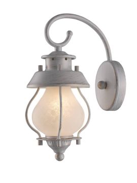 Бра Favourite Lucciola 1461-1W