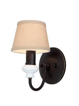 Бра Favourite Accogliente 1410-1W