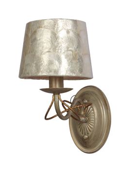 Бра Favourite Cockle 1302-1W