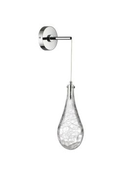 Бра Odeon Light L-Vision Incanto 7148/5WL