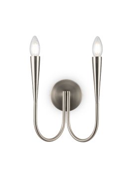 Бра Freya Branches FR5253WL-02N