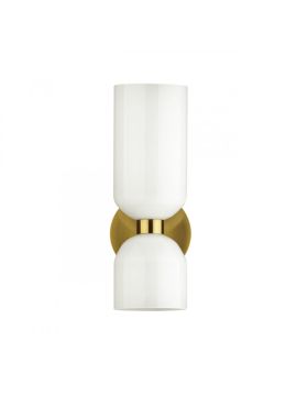 Бра Odeon Light 4798/2W