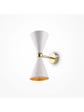 Бра Maytoni Vesper MOD108WL-02WG