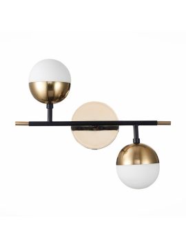 Бра ST Luce Albero SL1507.421.02