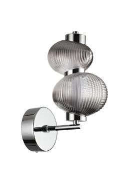 Бра Odeon Light L-vision Bruco 5096/8WL