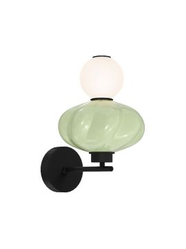 Бра ST Luce Florentini SL6134.401.01