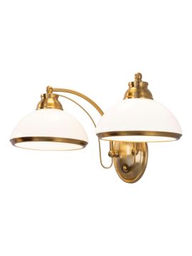 Бра Citilux Краков CL401323