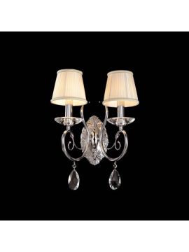 Бра Osgona Ricerco 693624