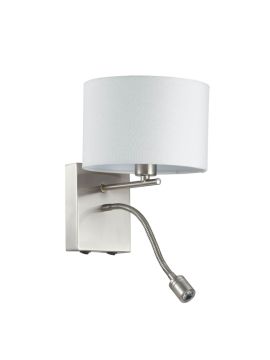 Бра Lumion Nikki 3745/1A