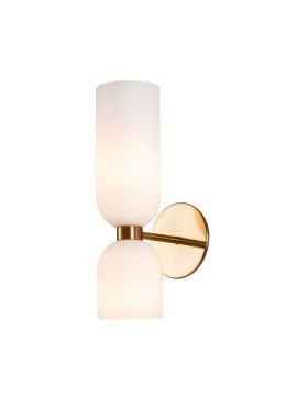 Бра Favourite Amusing 2876-1W