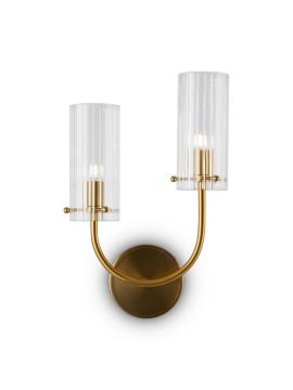 Бра Maytoni Arco MOD223WL-02BS1