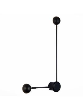 Бра ST Luce Acquaro SL6003.401.02