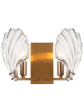 Бра Stilfort Muschel 2153/05/02W