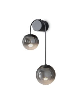 Бра Freya Arch FR6178WL-L10B