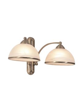 Бра Citilux Лугано CL403323