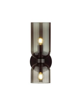 Бра Odeon Light 4804/2W