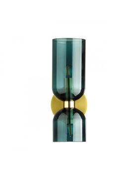 Бра Odeon Light 4803/2W