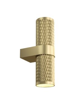 Бра Maytoni Technical Focus Design C069WL-02MG