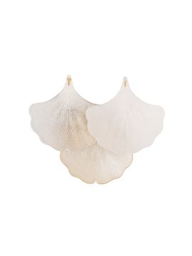 Бра Crystal Lux Bonita AP2