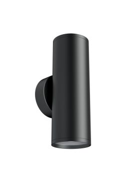 Бра Maytoni Technical FOCUS S C068WL-02B