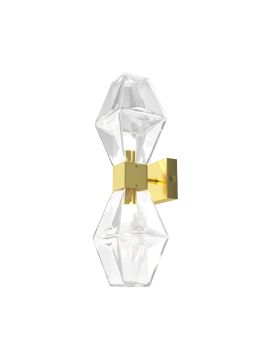 Бра Maytoni Coctail time MOD325WL-02G