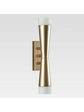 Бра Lightstar Punto 807623