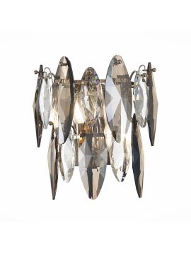 Бра ST Luce Ancona SL1227.101.02