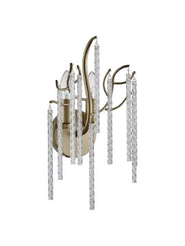 Бра Lumion Miss 6520/2W