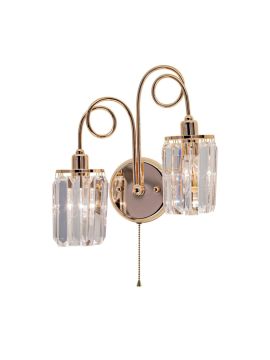 Бра Citilux Синди CL330322