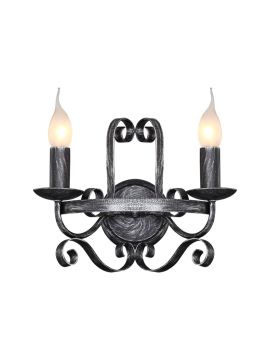 Бра F-Promo Palermo 2162-2W