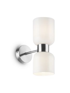 Бра Freya Savia FR5203WL-02CH