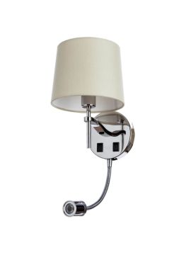 Бра Divinare 1341/02 AP-2