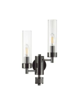 Бра Lumion Kamilla 5275/2W