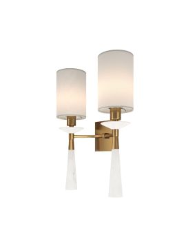 Бра Maytoni Bianco MOD224WL-02BS1