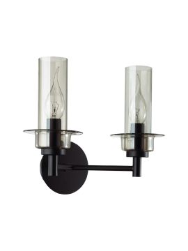 Бра Lumion Madonna 6555/2W