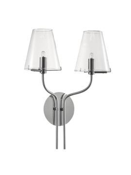 Бра Lightstar Diafano 758624