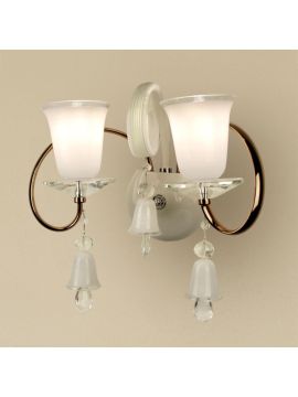 Бра Citilux Trendi EL328W02.1