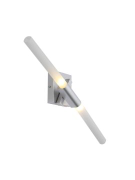 Бра ST Luce Laconicita SL947.101.02