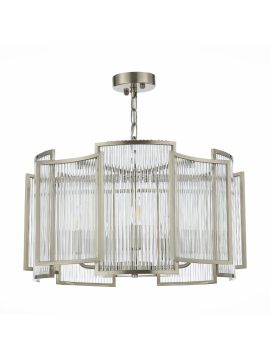 Подвесная люстра ST Luce Cosenza SL1234.103.05